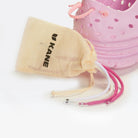 Kane Footwear Revive - Bubblegum/Pink Speckle