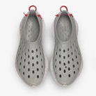 Kane Footwear Revive - Grey/White Speckle