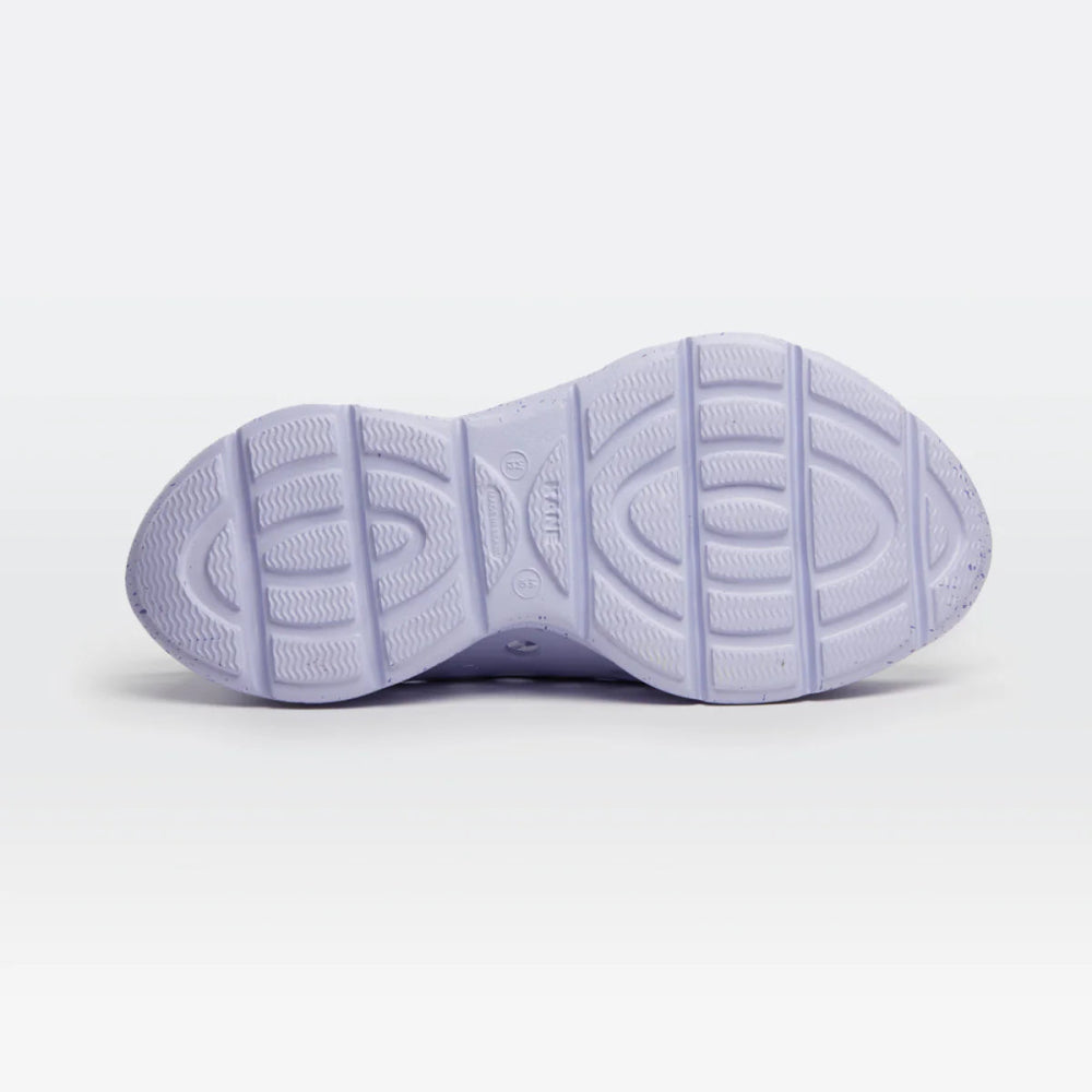 Kane Footwear Revive - Lavender Monochrome
