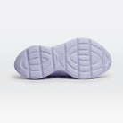 Kane Footwear Revive - Lavender Monochrome