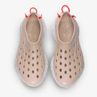 Kane Footwear Revive - Sandstone/White Speckle