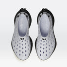 Kane Footwear Revive - White/Black Speckle