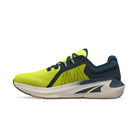 Altra Men's Paradigm 7 Running Shoes - Lime