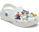 Crocs Jibbitz Disney Mickey and Friends 5 Pack Charms