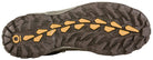 Oboz Men's Sypes Low Leather Waterproof Shoe - Wood