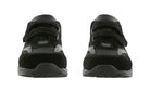 SAS Men's JV Mesh Active Sneaker - Black