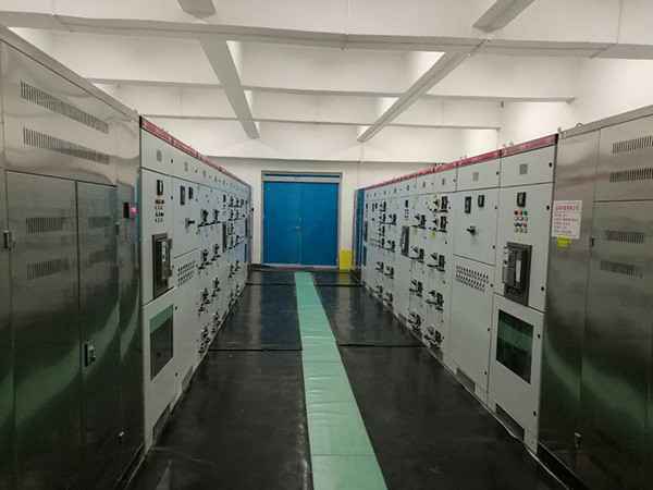 亚新官方网站-亚新(中国)的输送